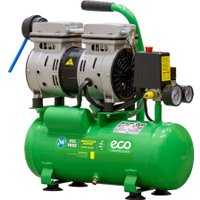 Компрессор ECO AE-10-OF1