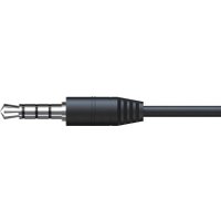 Наушники Accutone Converse MB380