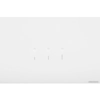 4G Wi-Fi роутер Huawei B530-336 (белый)