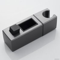 Душевая система  Shevanik S7036T