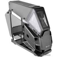 Корпус Thermaltake AH T600 CA-1Q4-00M1WN-00
