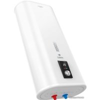 Накопительный электрический водонагреватель Timberk IR.ON Pro SWH FSI3 80 V