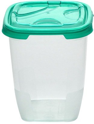 

Контейнер Drina Frigo 10303 (зеленый)