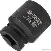 Головка слесарная FORSAGE F-48846