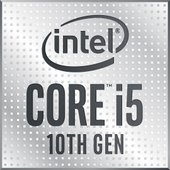 Core i5-10600KF