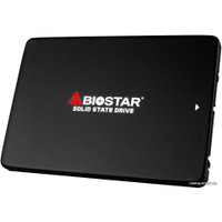 SSD BIOSTAR S100 240GB S100-240GB