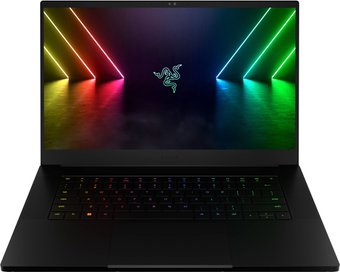 Razer Blade 15 RZ09-0421PEF3-R3E1