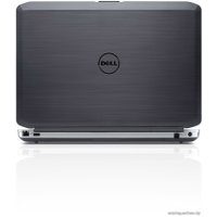 Ноутбук Dell Latitude E5430 (272232250)