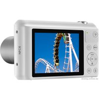 Фотоаппарат Samsung WB35F
