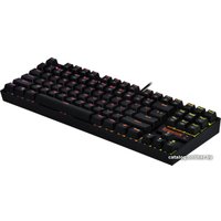 Клавиатура Redragon Kumara RGB