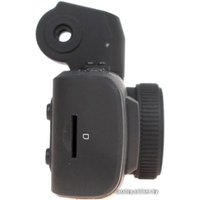 Видеорегистратор Ritmix AVR-820