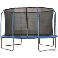 Батут Green Glade B122 12ft