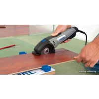 Дисковая (циркулярная) пила Dremel DSM20-3/4 F013SM20JE