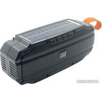 Беспроводная колонка Profit C18