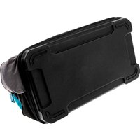 Сумка для инструментов GROSS 90273