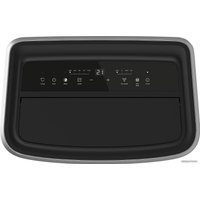 Мобильный кондиционер Electrolux ChillFlex Pro EXP35U538CW