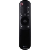 Саундбар LG SP9A