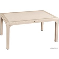 Стол Holiday Wood-MG 90x150 (капучино)