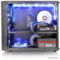 Корпус Thermaltake Core X1 (CA-1D6-00S1WN-00)