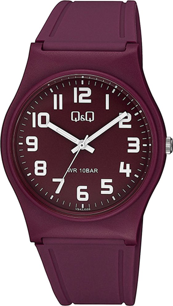

Наручные часы Q&Q VS42J008
