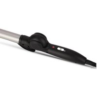 Круглая  плойка Vitek VT-2522