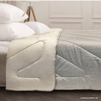 Одеяло Kariguz Спешл Коко СК21-7-3 200x220