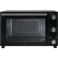 Мини-печь Adler AD 6026