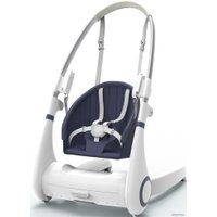 Трансформер ForKiddy Top Star 4 в 1 (синий)