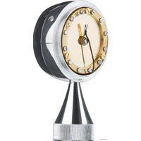 Проводной микрофон СОЮЗ 023 BOMBLET (черный)