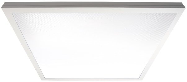 

Светодиодная панель JAZZway PPL PRO-5 595/U OPAL 36w 3960Lm 6500K IP40