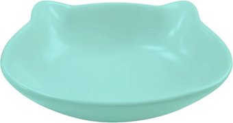 Миска HaisenPet SN294 - 5119