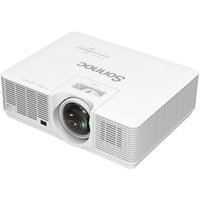 Проектор Sonnoc SNP-H36S