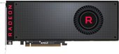 Radeon RX Vega 64 8GB HBM2 [21275-02]