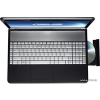 Ноутбук ASUS N55SF-S1333R (90N5FC4D8W5A59RD13AU)