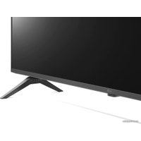 Телевизор LG 43UQ90006LD