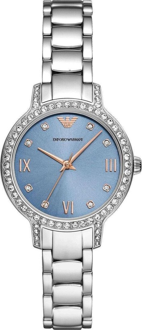 

Наручные часы Emporio Armani AR11585