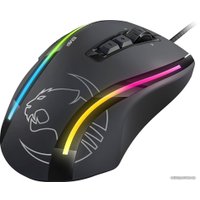 Игровая мышь Roccat Kone EMP