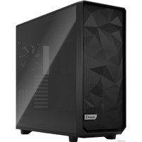 Корпус Fractal Design Meshify 2 XL Light Tempered Glass Black FD-C-MES2X-02 в Пинске