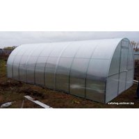 Теплица Импласт Агро 20х20/067 4 м