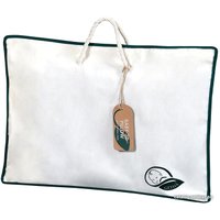 Ортопедическая подушка Getha Baby 3D