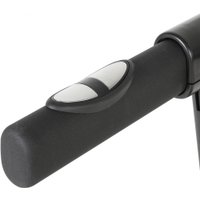 Электрическая беговая дорожка Sundays Fitness Simple Line ES-T4004