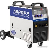 Сварочный инвертор Аврора Динамика 250 ПУЛЬС Al в Барановичах