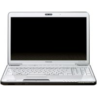 Ноутбук Toshiba Satellite A500-1GN (PSAR9E-01K00RG3)