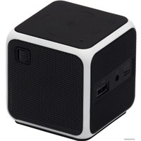 Проектор Digma DiMagic Cube E