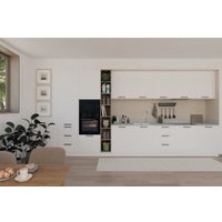 Микроволновая печь Candy CA38FL7N25WXB
