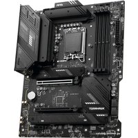 Материнская плата MSI MAG B760 Tomahawk WiFi