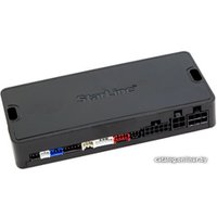 Автосигнализация StarLine A93 v2 2CAN+2LIN ECO