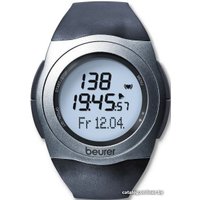 Пульсометр Beurer PM 25