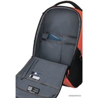 Городской рюкзак Samsonite Ecodiver KH7-96004
