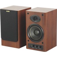 Акустика SVEN SPS-610 (орех)